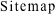 Sitemap Sitemap